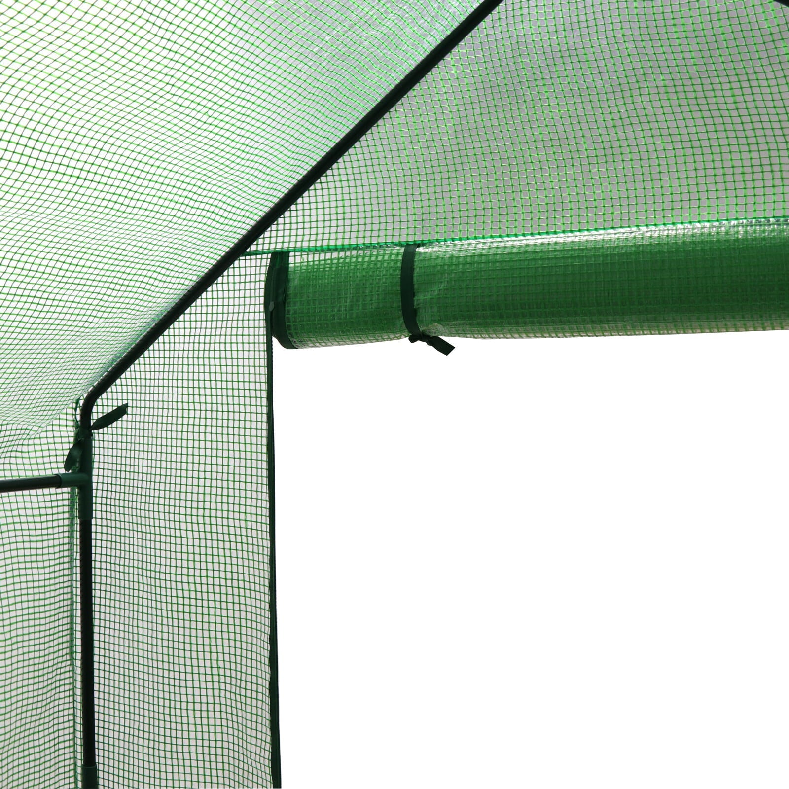 40EA0295-00B7-054E-5A63-9C6364A34140