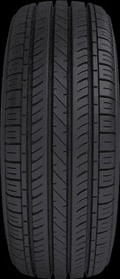 41746724-C90C-83C8-C5DF-E6BE49B0B8F6