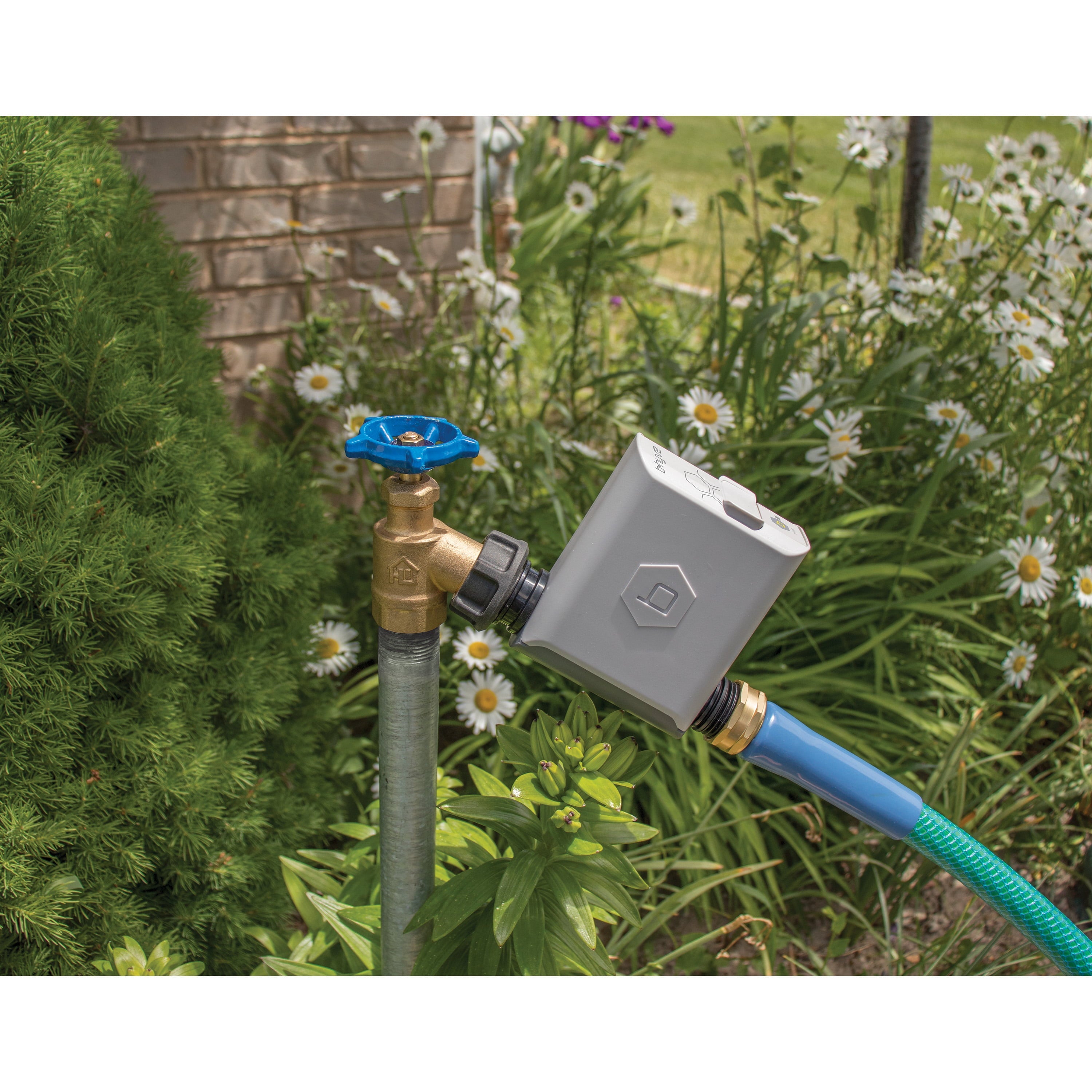 42EB085A-B696-3F77-979F-C9FC1454C2C2