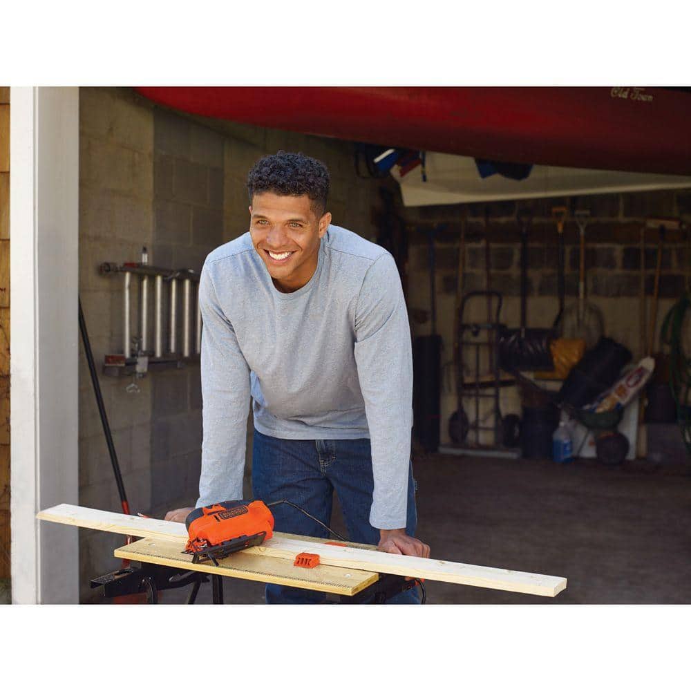 42F70DFA-1EB6-F6A8-7AD9-D3BDBE27CE30