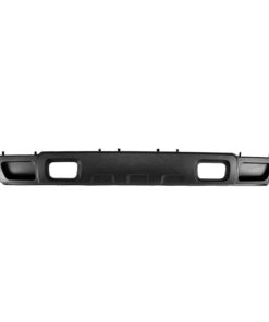 KAI New Standard Replacement Front Lower Bumper Deflector, Fits 2003-2006 Chevrolet Silverado