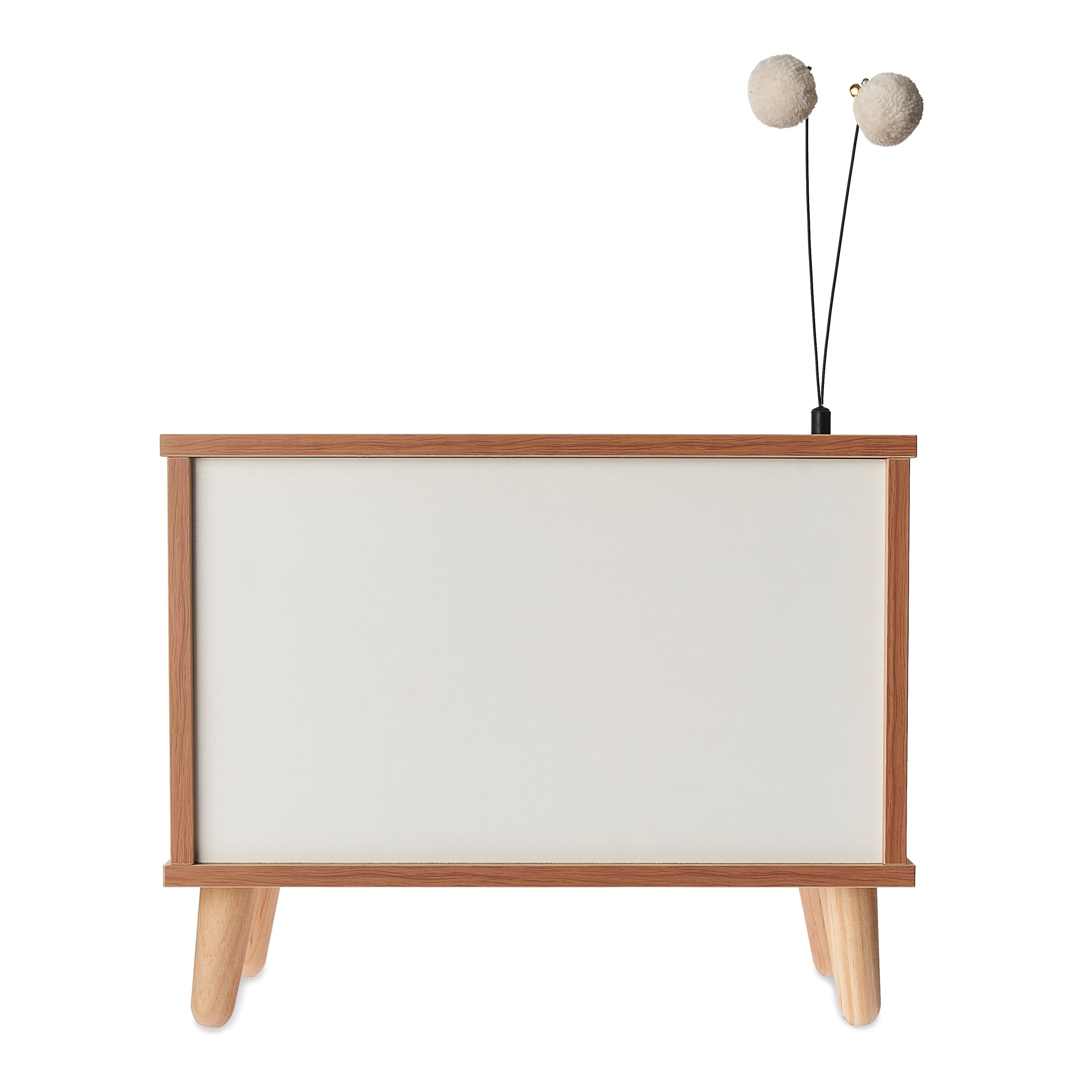 431B6A97-92C9-3E54-4716-0603C9BD3277