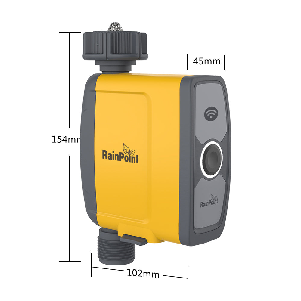 4478B6AC-CCB5-E707-8E91-5A867FBEAE49