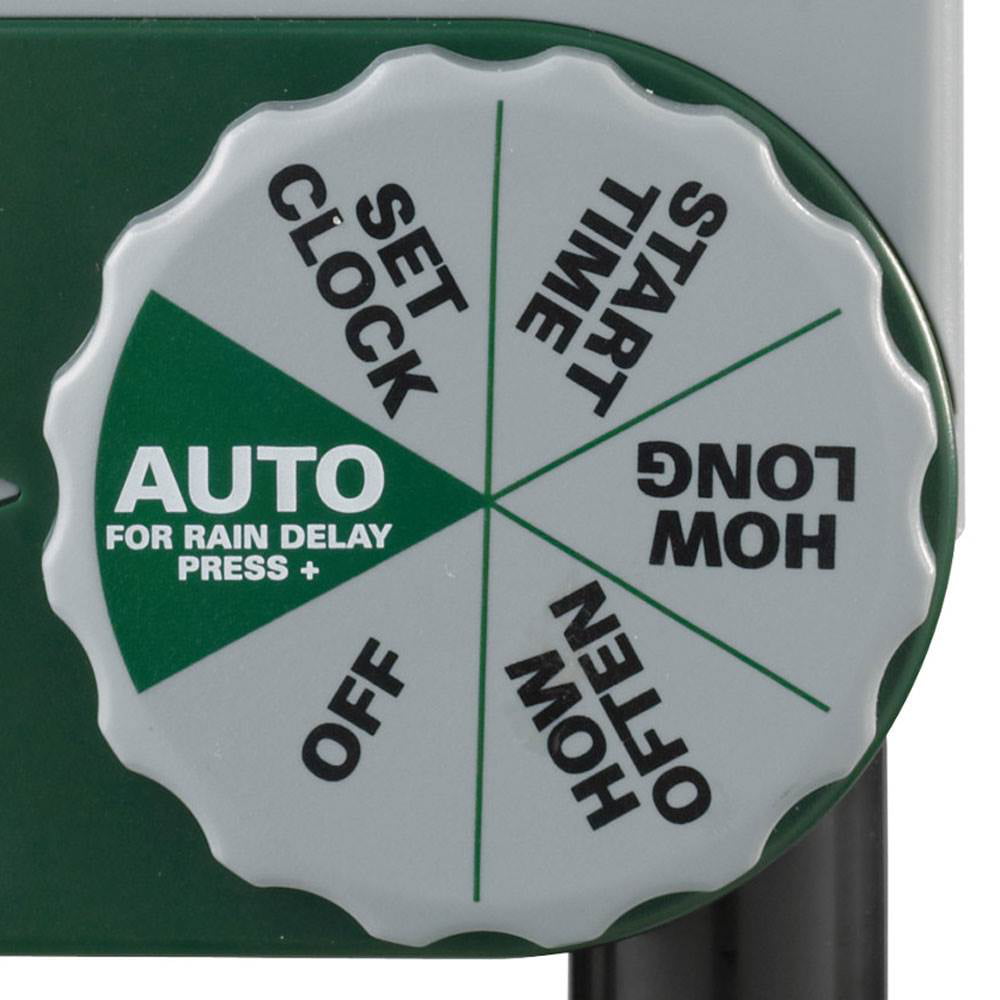 47E5B2A2-D66B-5800-B755-0E25C26FDF72