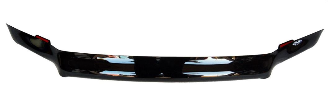 484CC122-A66F-9CC2-46C0-8ACB5B0C248C