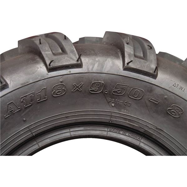 490E9C57-769B-4CF7-DBDA-1A3C0BA28BFA