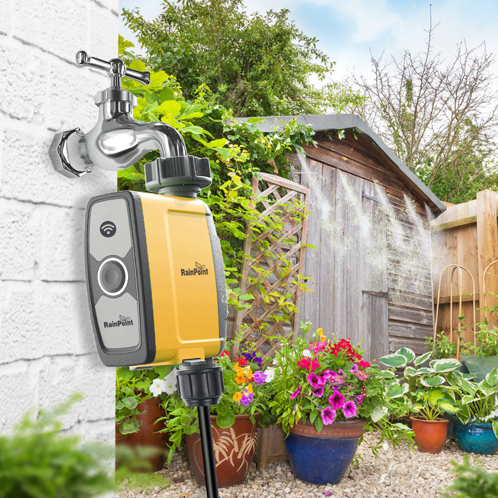 4B2152BF-7FAD-AE9B-3722-C5BC8E9C7AC4