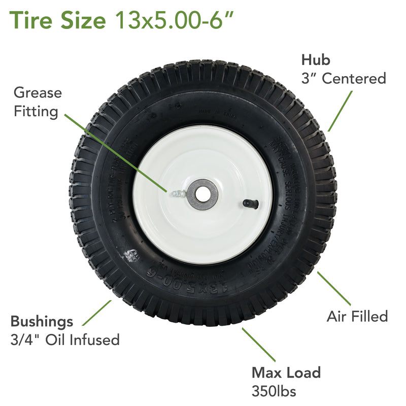 4BA6FD9D-A381-46A3-F4F7-3A673AEB277B