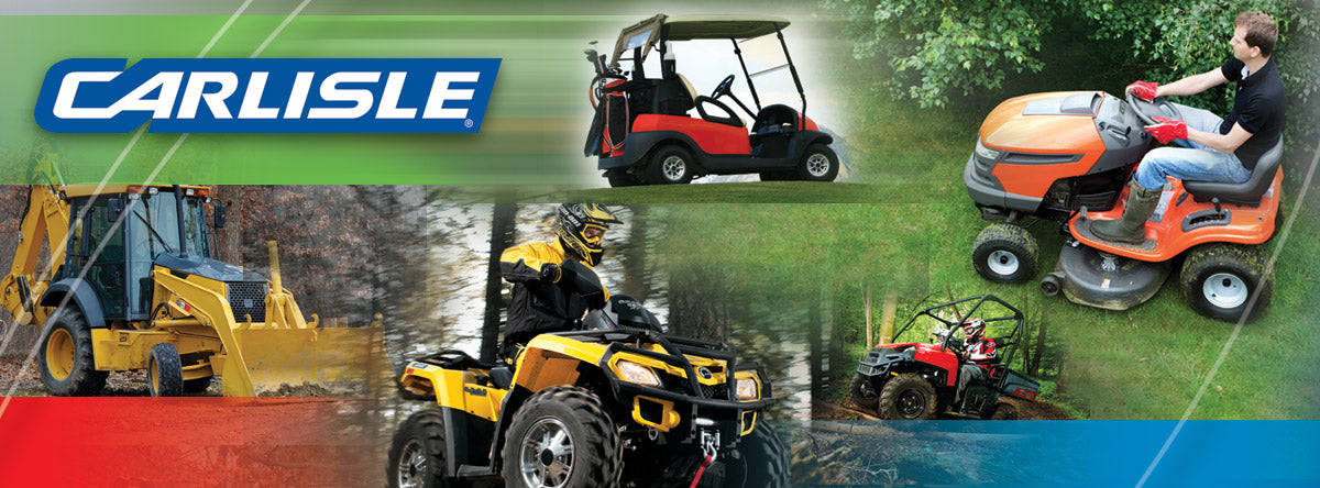 4BE4C06B-F842-152D-508F-B68D8AA69903