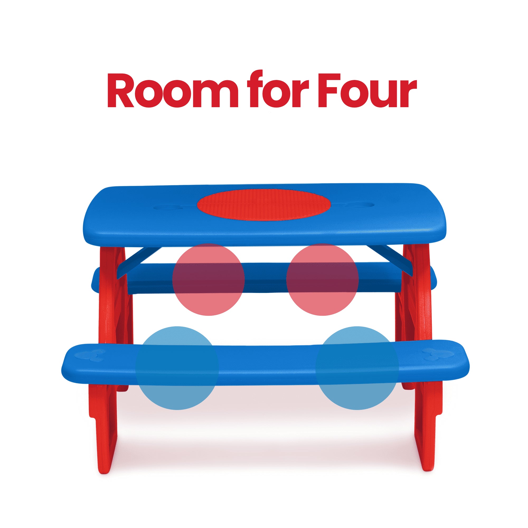 4C717DC7-ABB0-52E2-667E-CCCD30520046