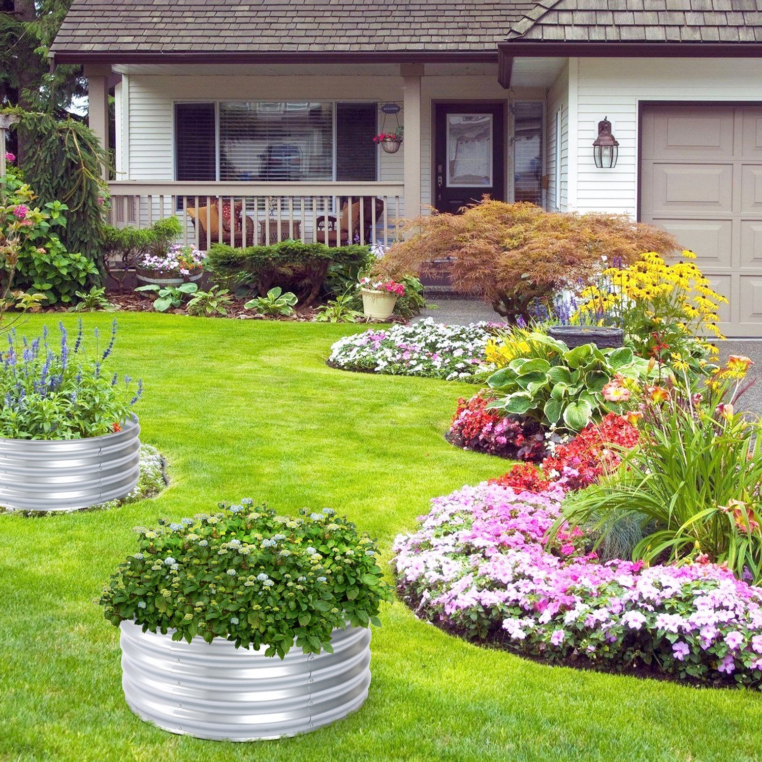 4CC9957D-DB0F-03C9-66AF-3B5E1DC28E68