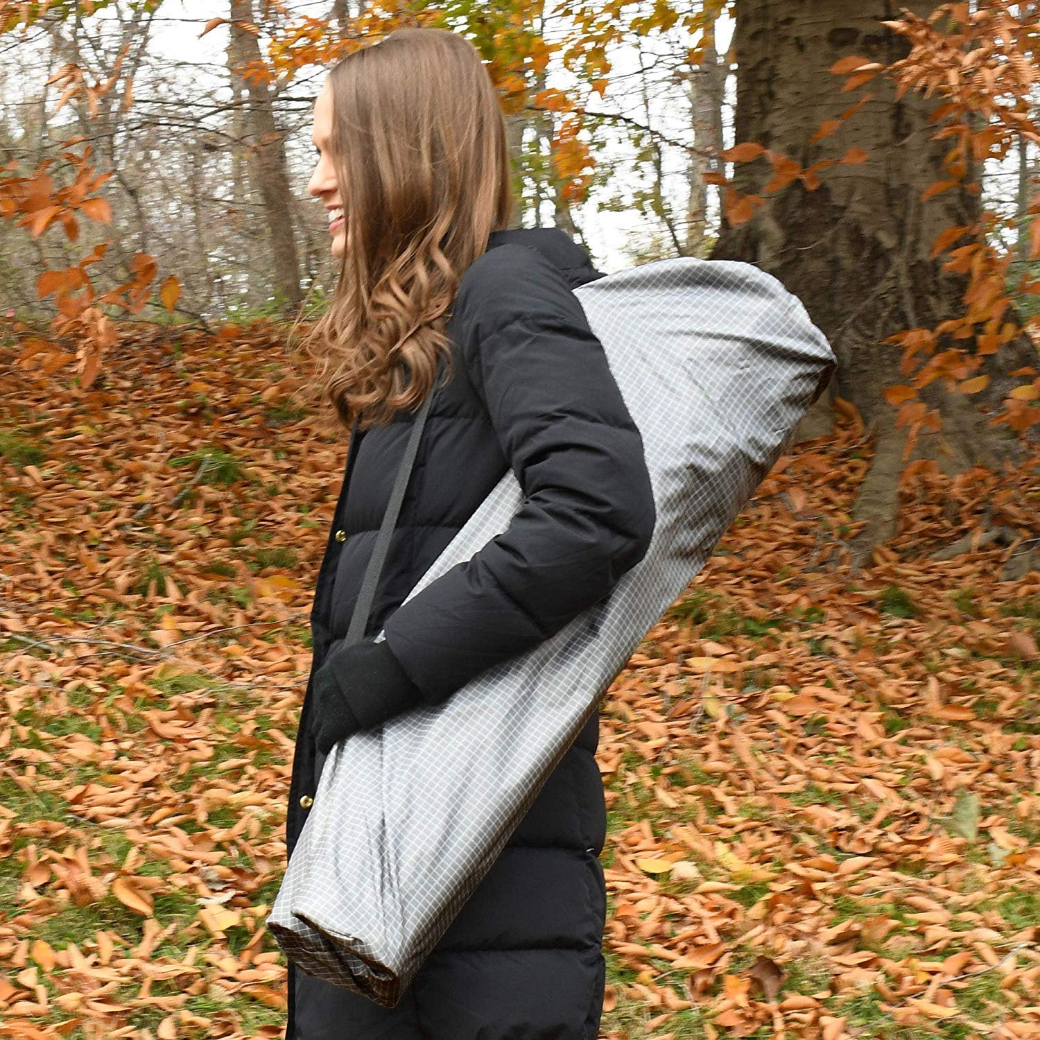 4F4F0571-0D7D-532A-9EC0-0439287DDF9F