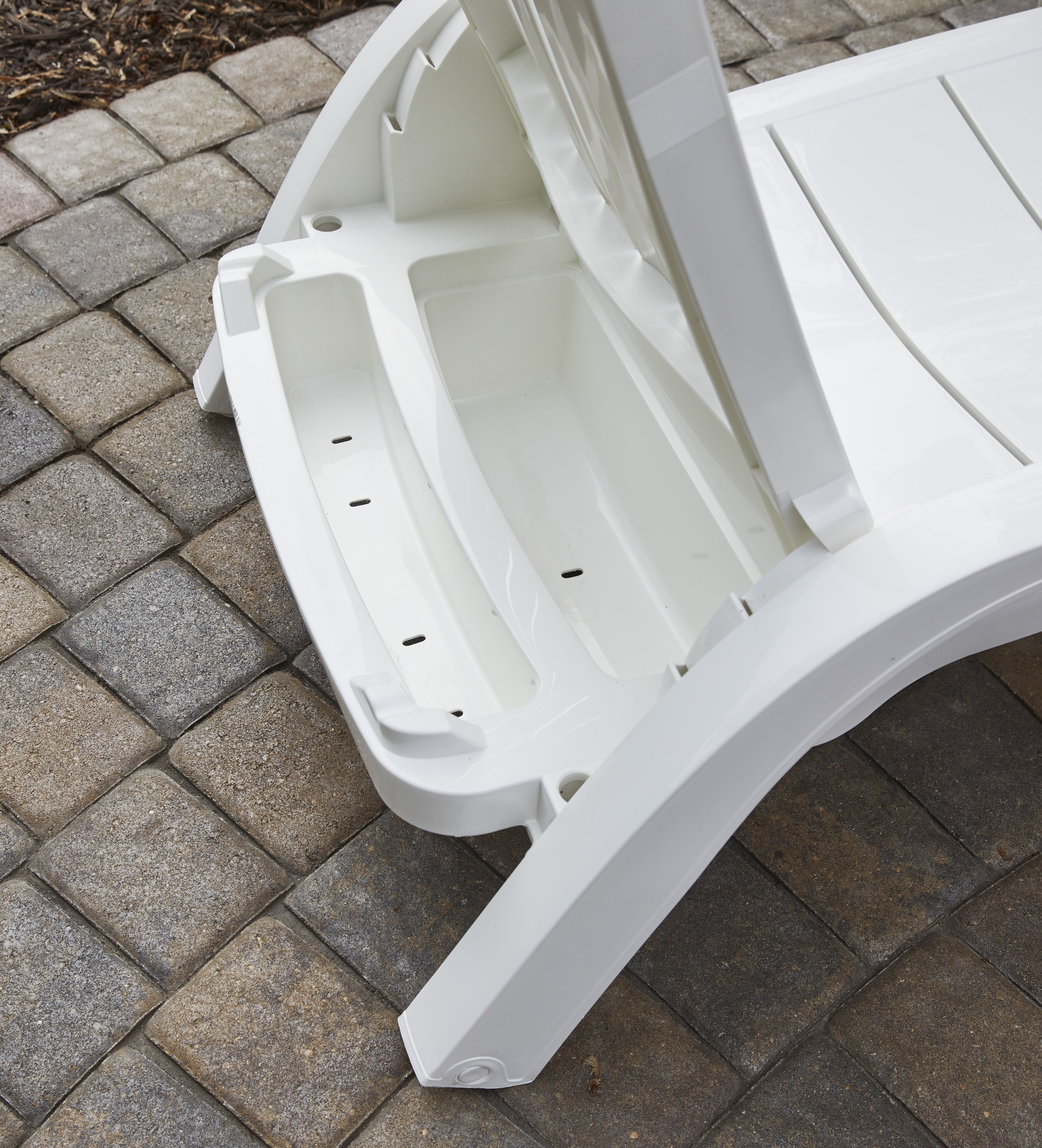 4FD500B5-09A6-C1D5-5C1E-CEC51EB70AF1