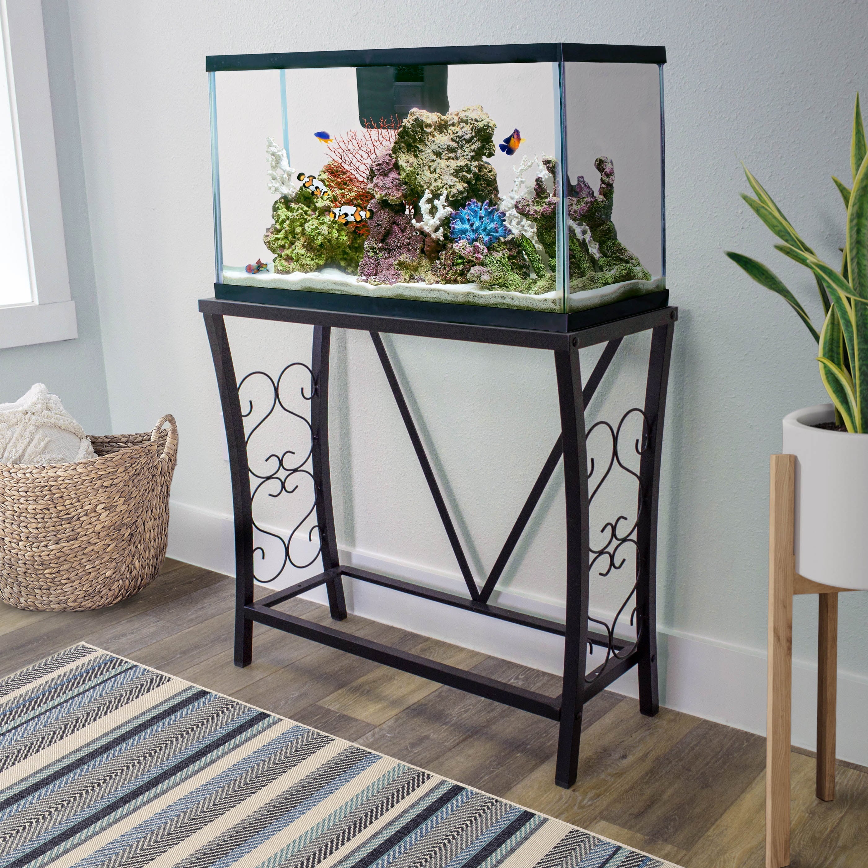 50B4450C-7C8F-17F7-FE89-0E4AC65887C0