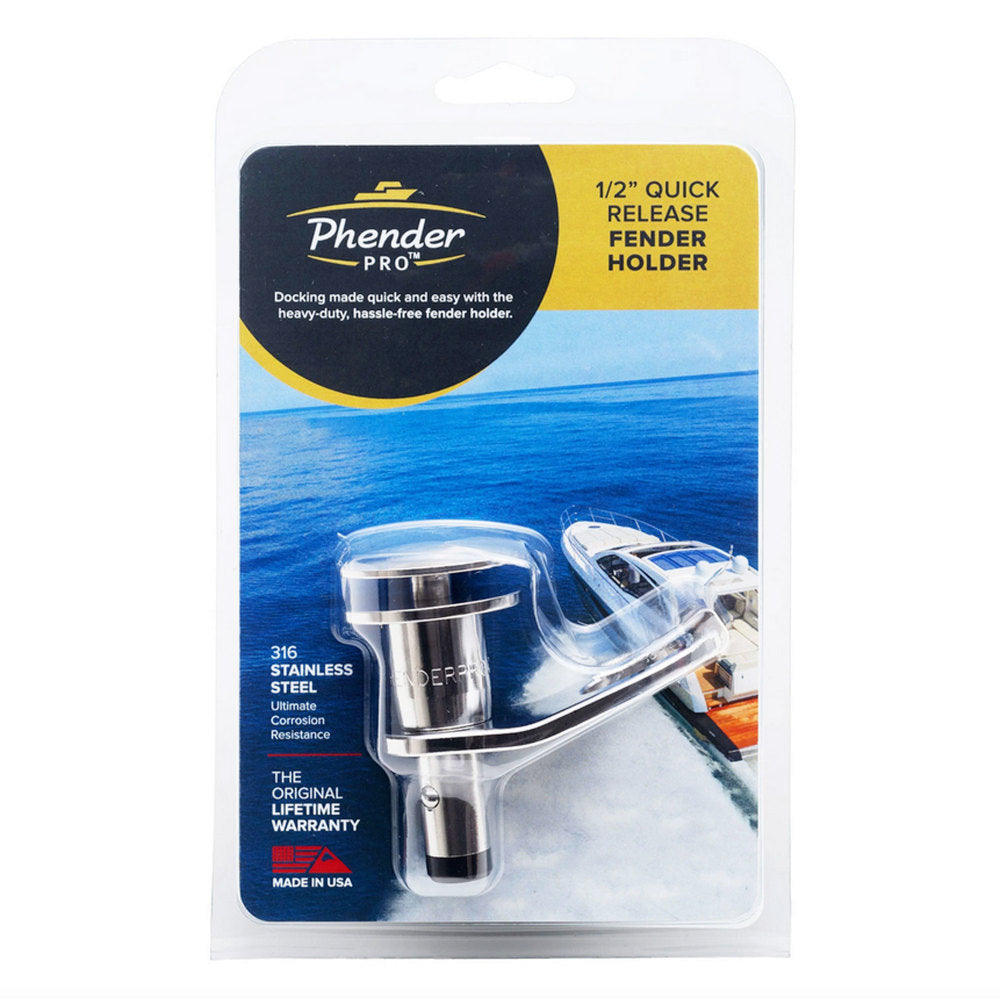 50F370C1-A481-748C-CD15-49BE16897332