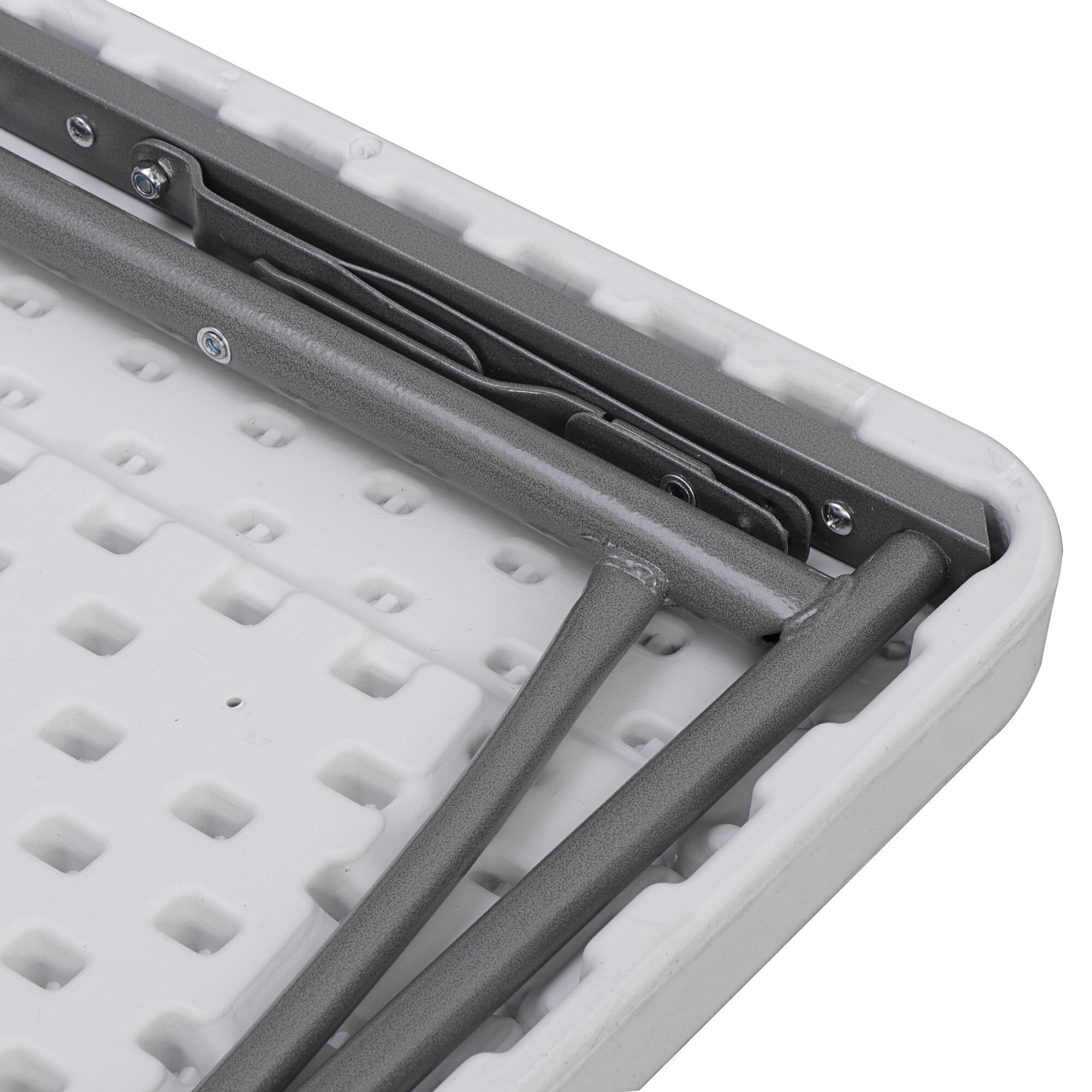 5185365E-38D2-AD14-7EA8-71F8FC1F8C0B