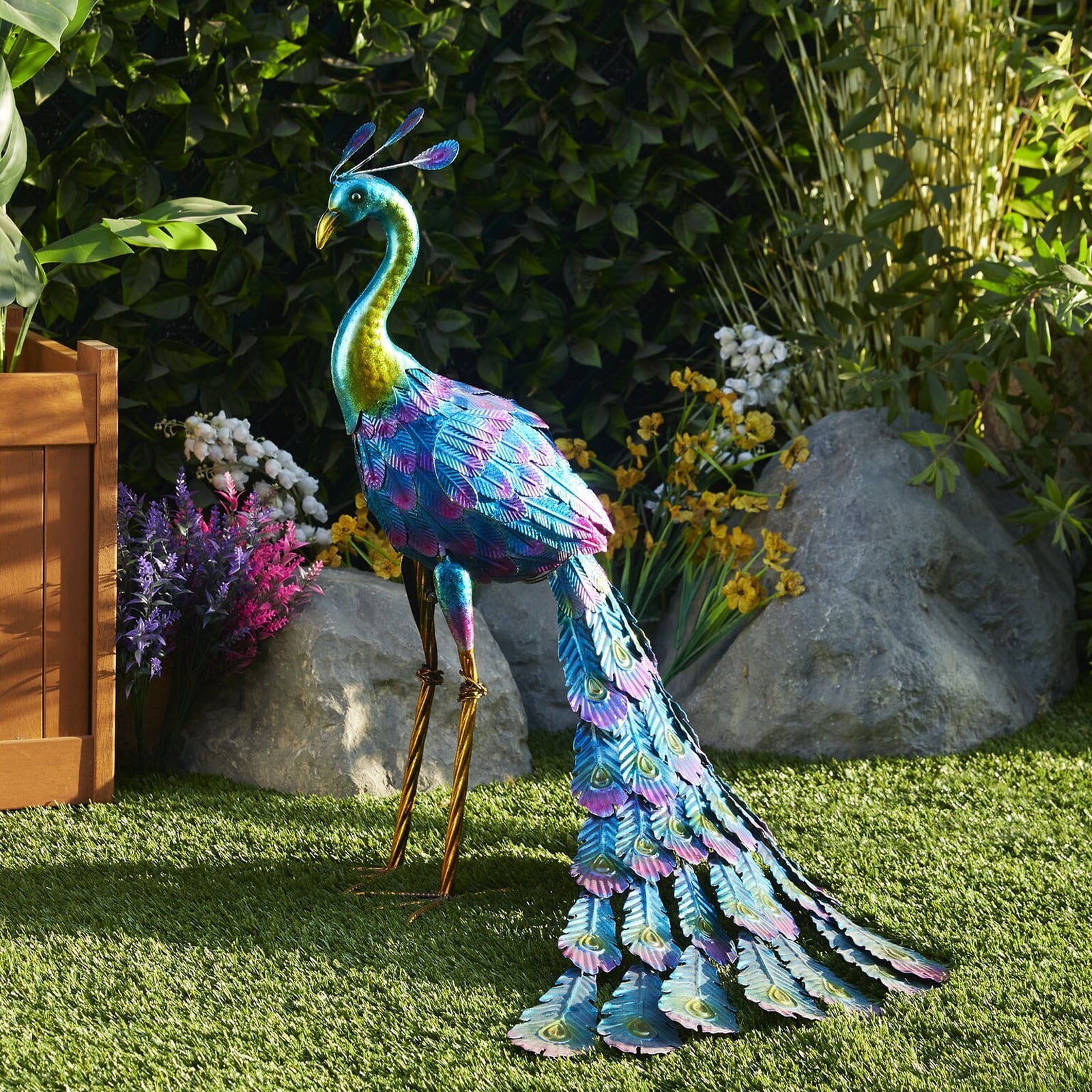 55941EC4-8F34-FA61-BD54-6A404E79F8B1