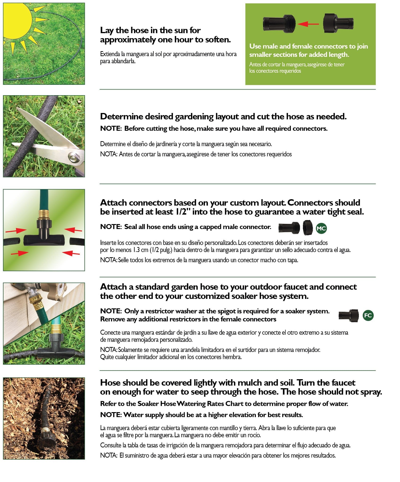 57458000-14A5-39CE-0B1F-919DFBF2AEA3