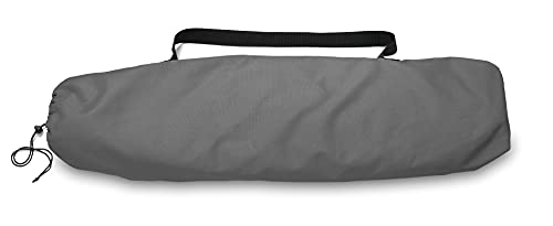 5805630E-E280-0B6A-23A9-30D0C813208F