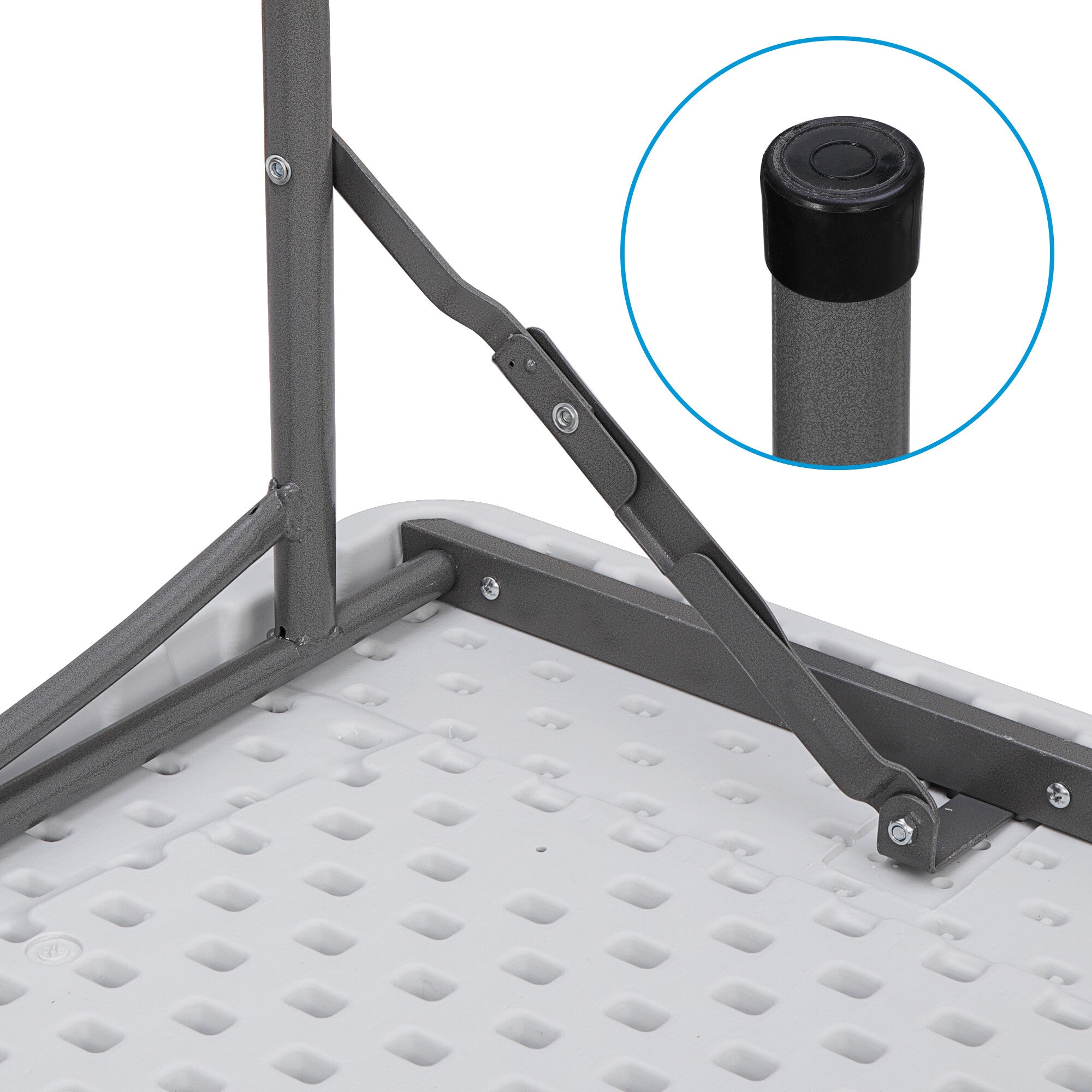 59171BBB-6C7D-0063-D5F0-26A2AFBBE202