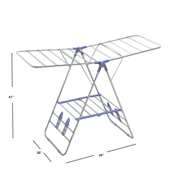 5A72062D-8D2F-3A4F-E48D-0A4BC8F438C5