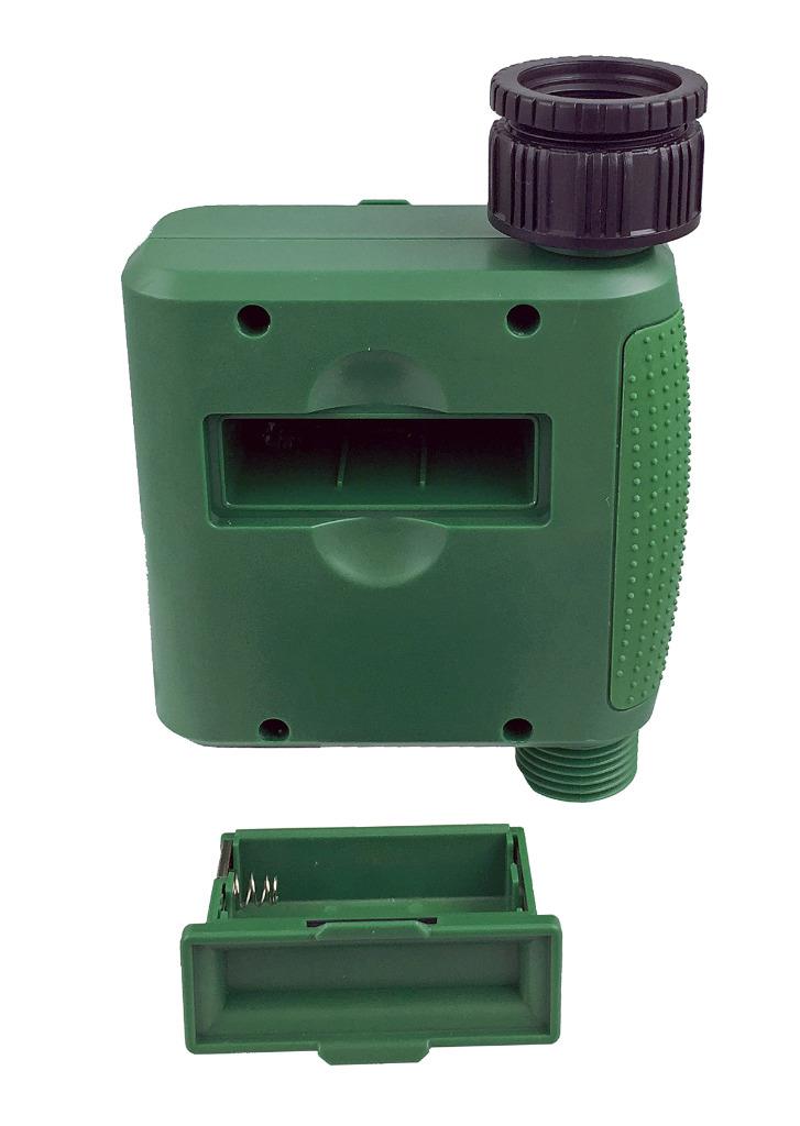 5B59BE37-63A6-B688-A2D0-A25373ABC49B