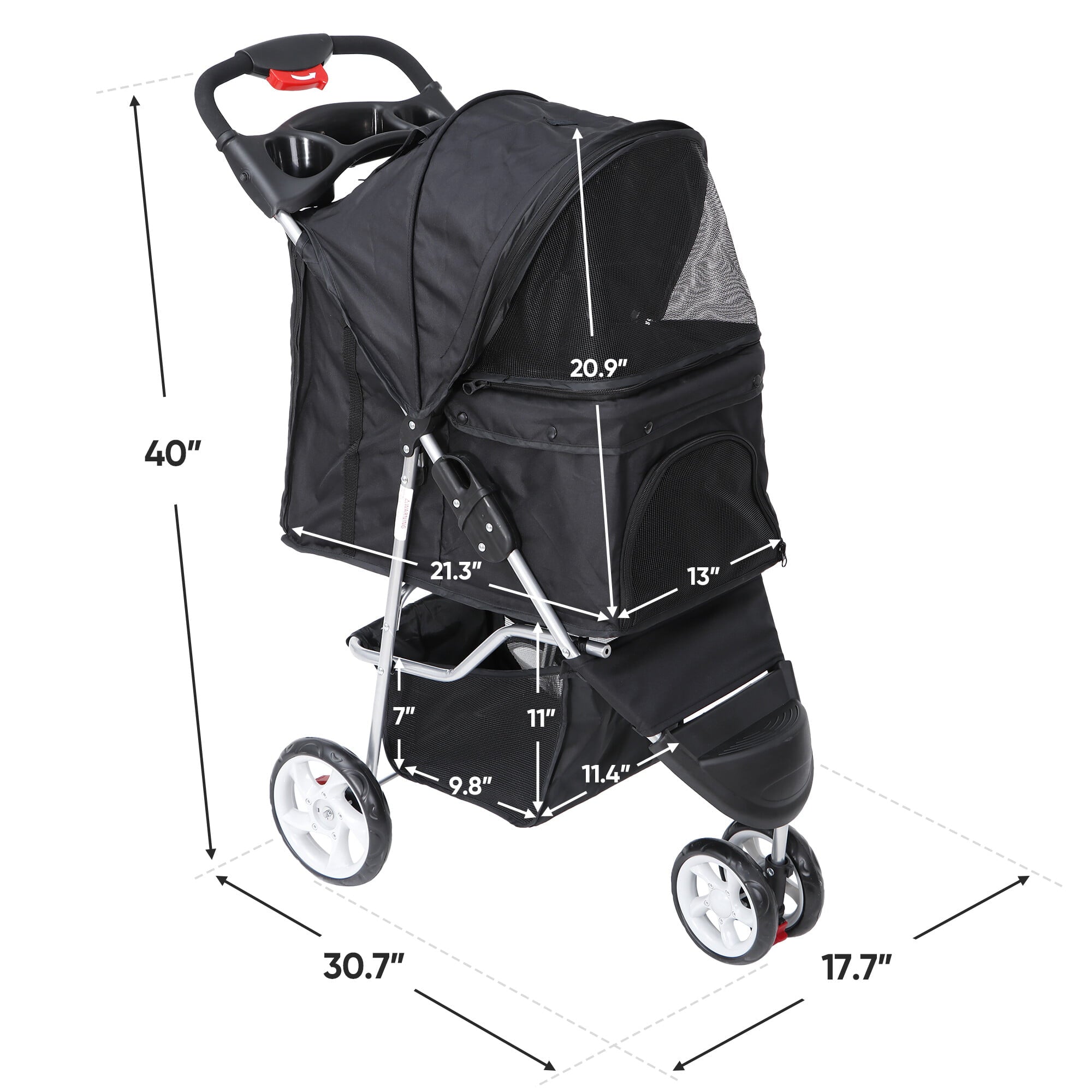 5D524044-9D3B-0BFA-372B-C86A9FA4F755