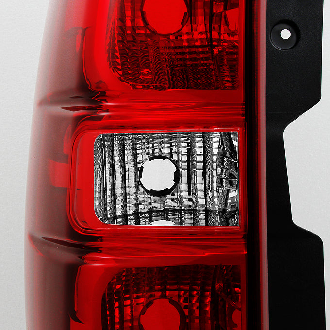 5E478AAC-13BA-9B53-46D9-7391C6537EEE