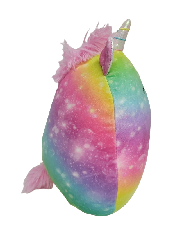 5ED37607-83D8-46BC-A878-B3253605D9AF