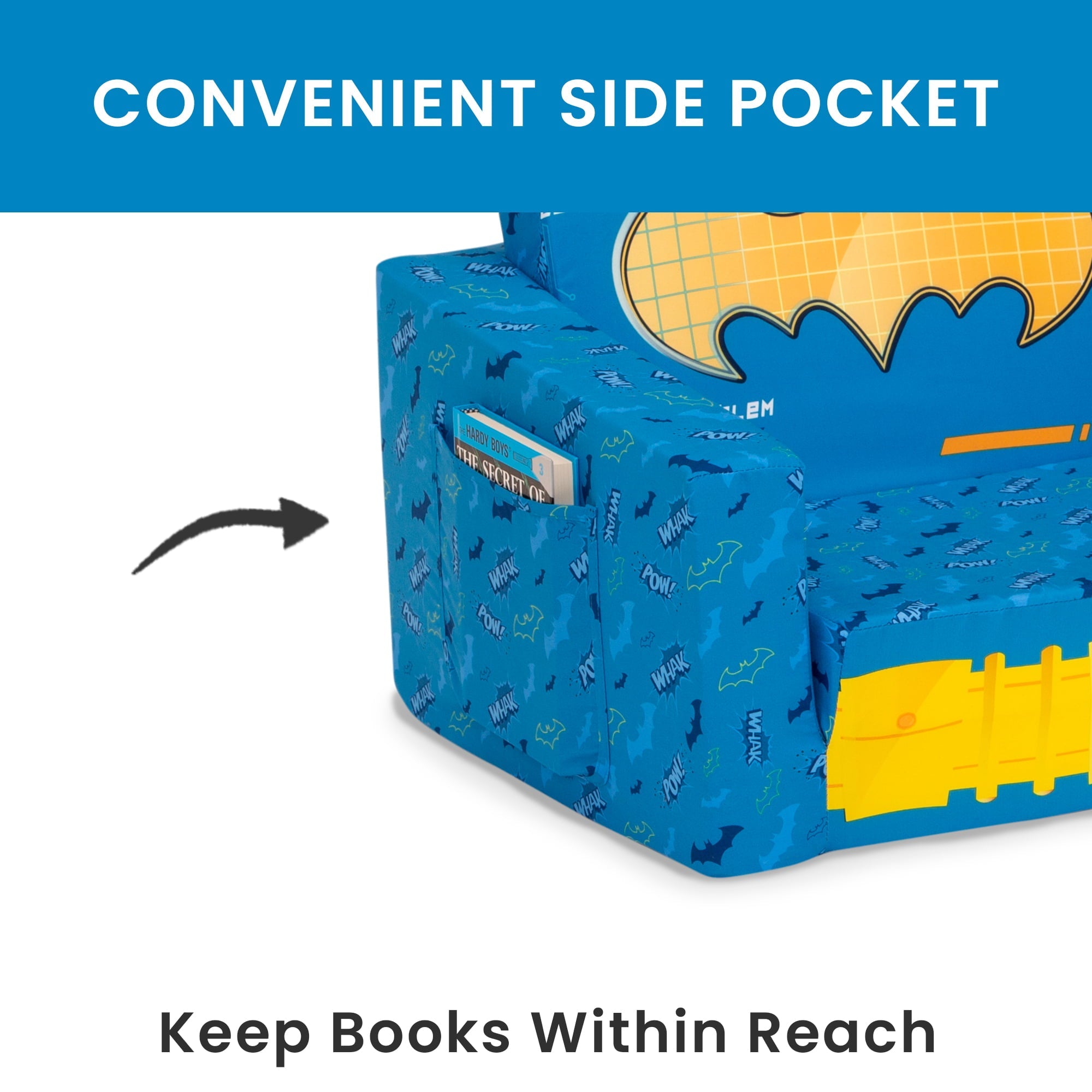 5F80C202-5160-3BB6-29F8-FE4B27431538