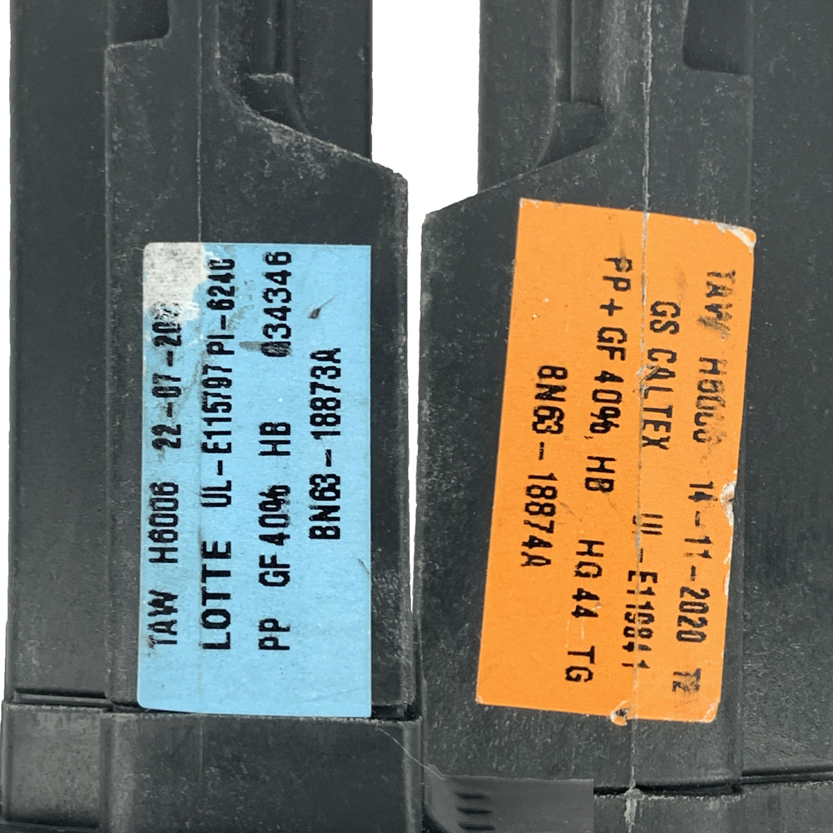 603183D8-8E9D-09A1-0836-511056BEDF14