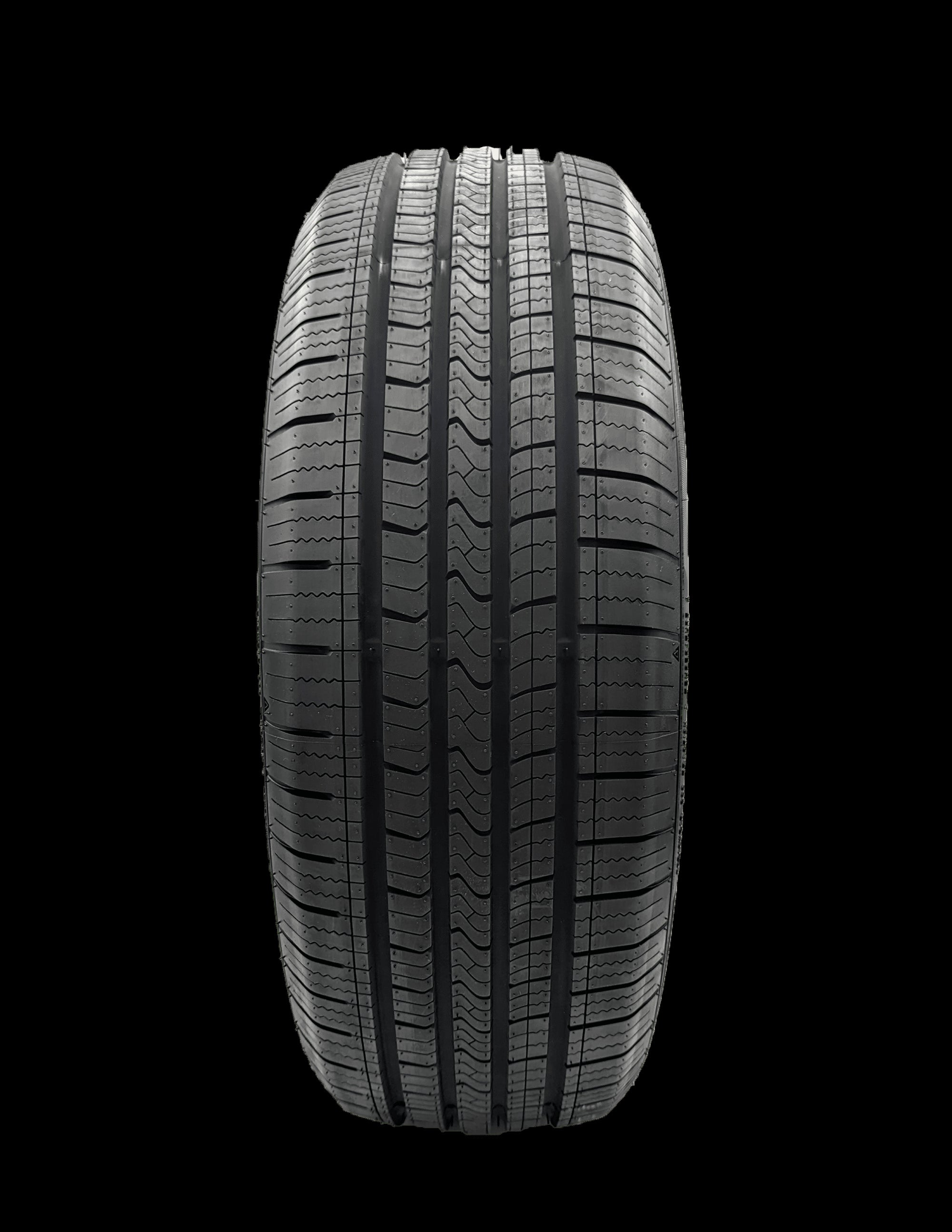 613080E6-D10F-C41C-F1EE-4E0D9D98B1F5