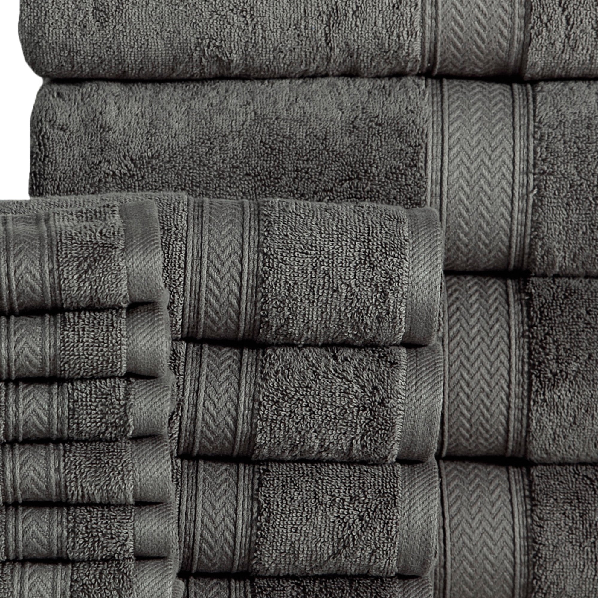 626D51EC-E24D-19FB-468F-F82952499C26