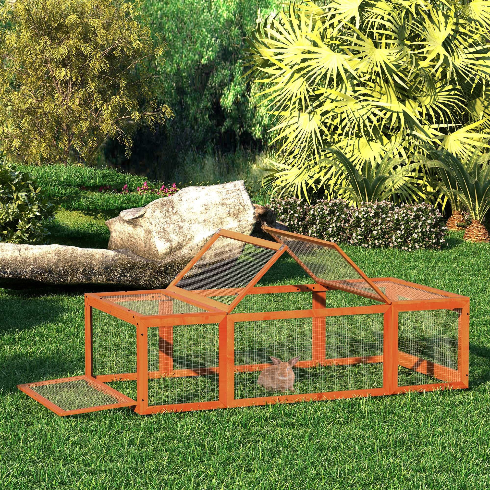 62B26348-9D09-B078-7A12-B2DB047C149C