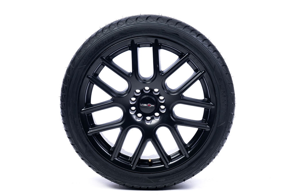 65861ADB-3090-A0DD-A7B2-B7FC28BBA303