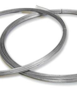 Farm Gard 317525a 11 Gauge Smooth Galvanized Wire