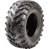 26 x 11 - 12 Astroay Mars-A Utility ATV/UTV Tire
