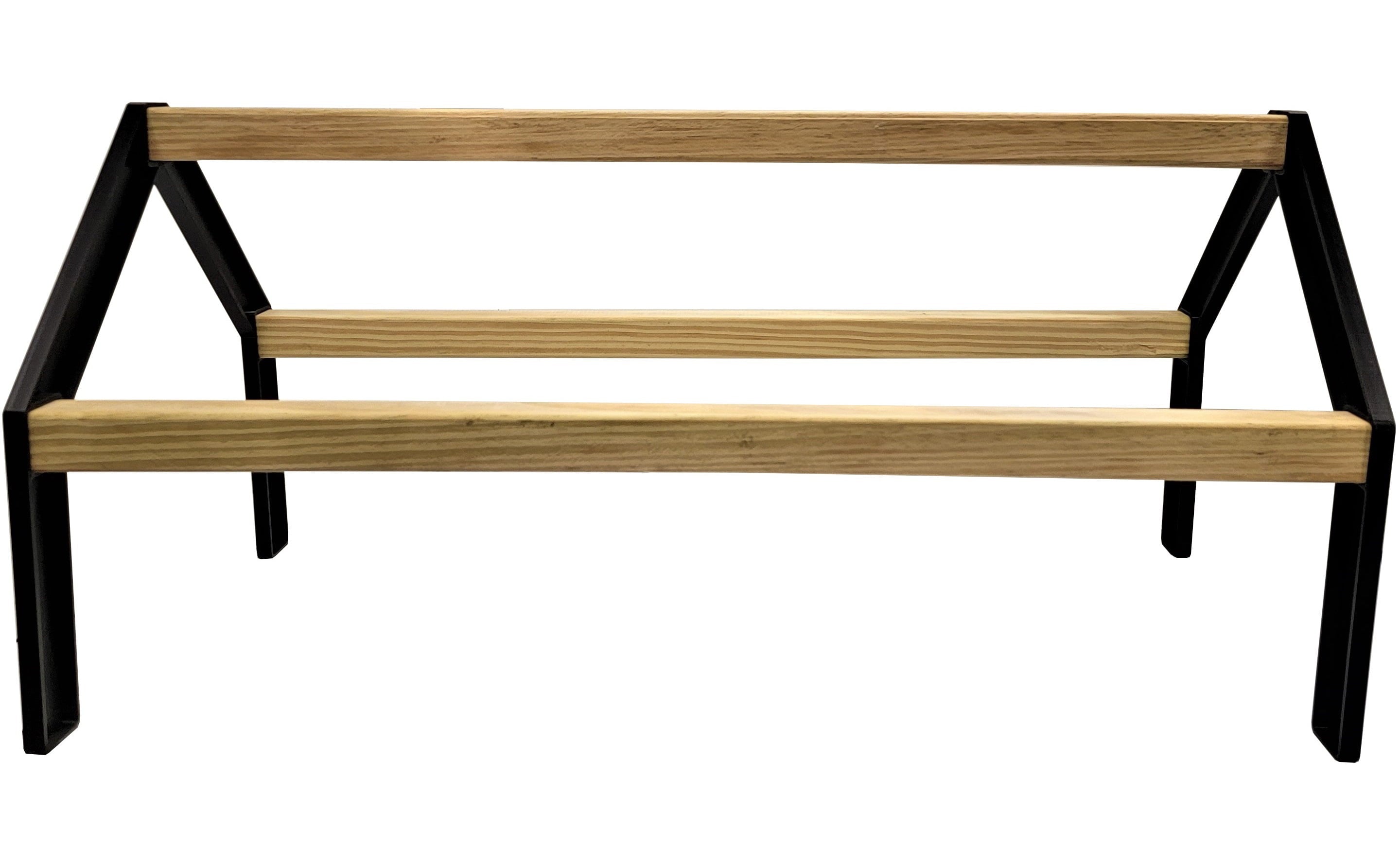 688157D2-221E-A2BA-52B2-056197E1EF1A