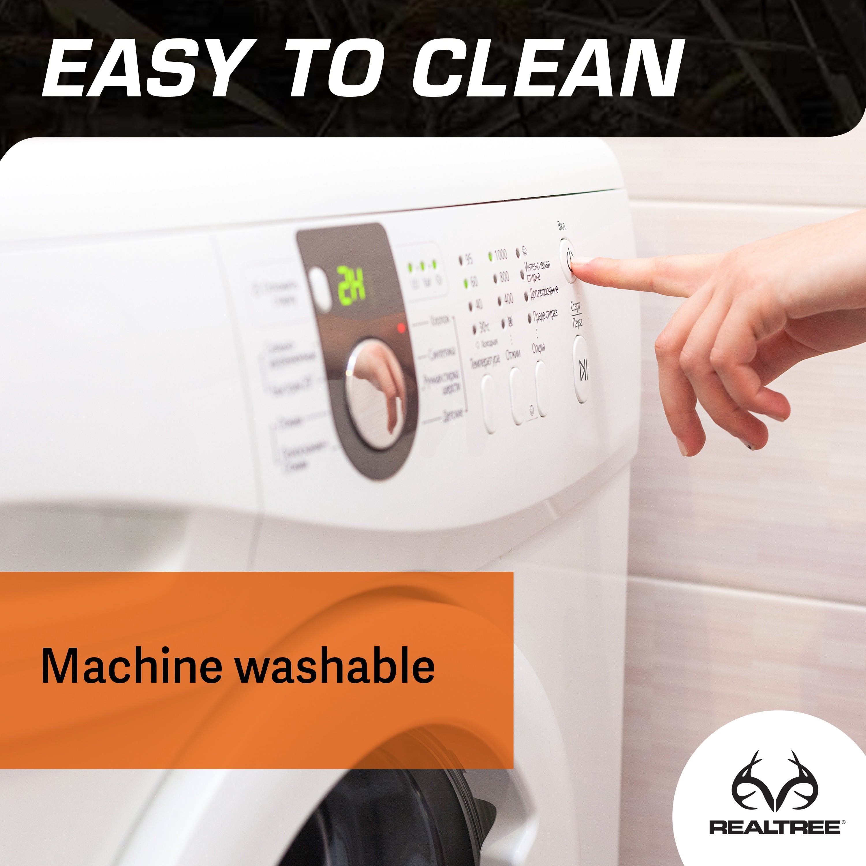 68F63A07-7ABF-C717-65BD-B5BC3B0D5DF0