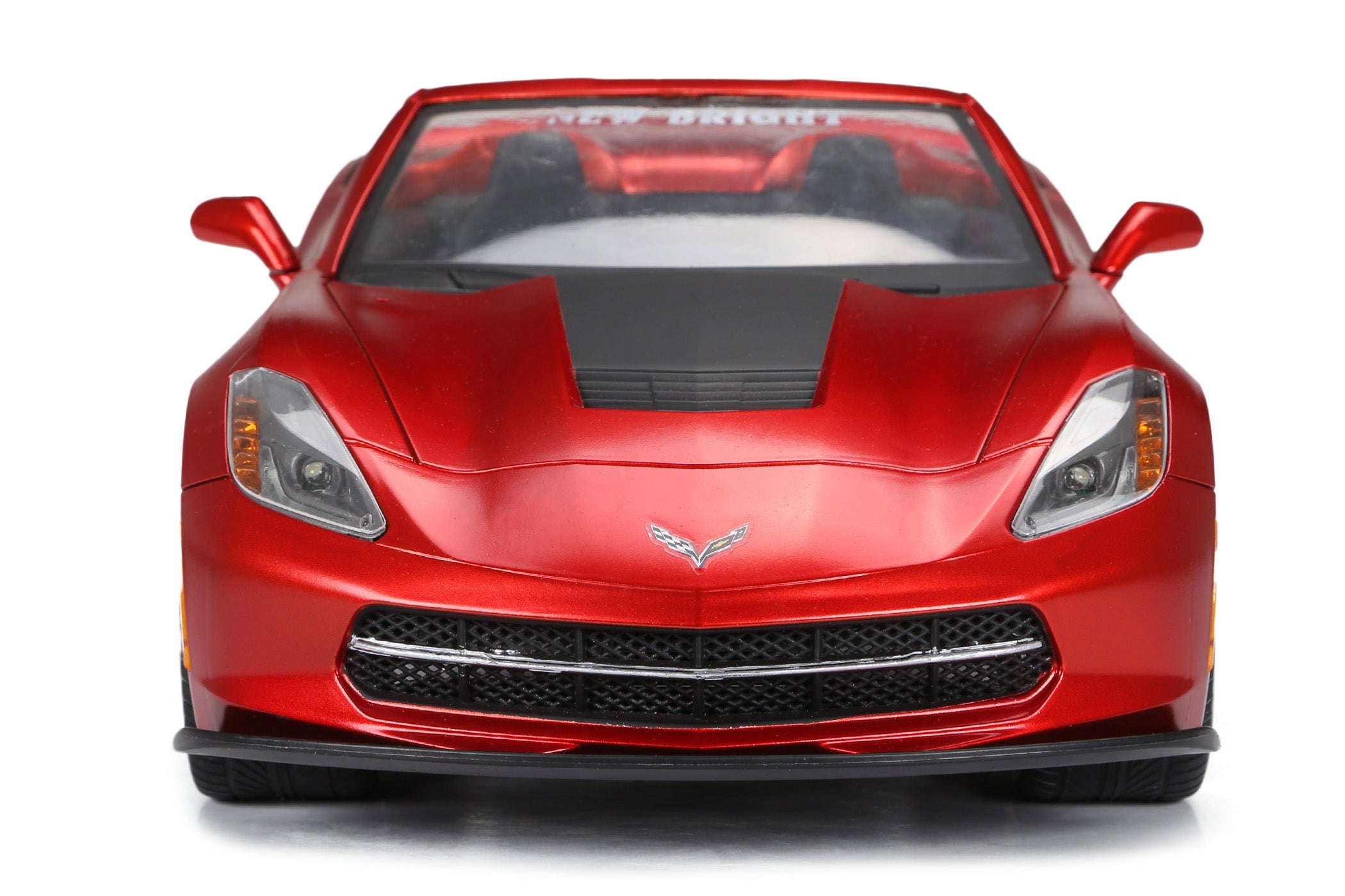 6A878E99-B27B-6A1B-0B35-31E5E95405F3