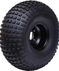 22 x 11 - 8 Astroay Ares ATV Tire