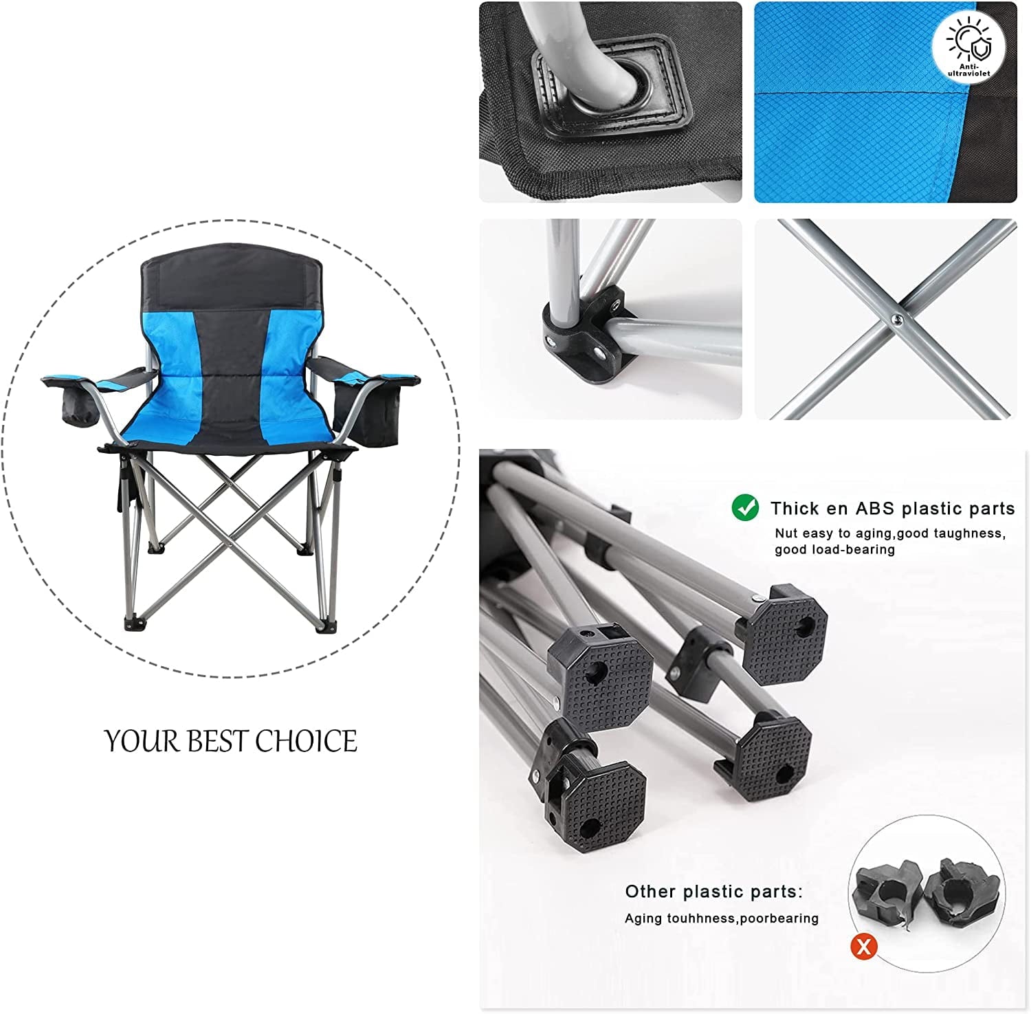 6BE39AB1-80D5-C9C8-8D4E-176040999E63