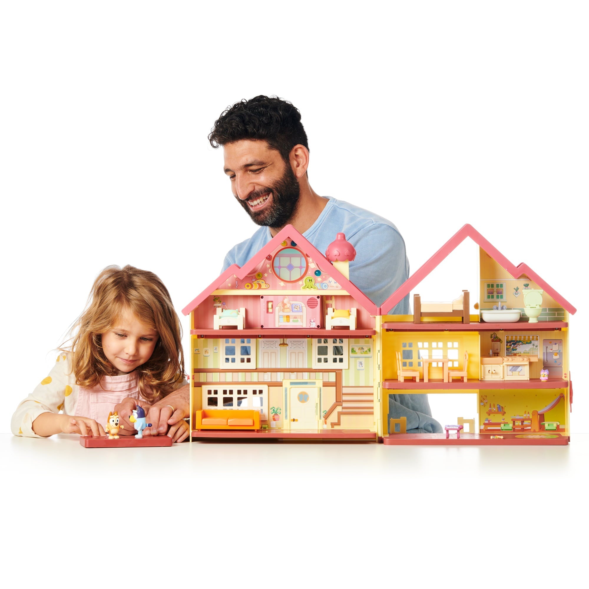 6DCC6127-FA1B-0995-2FD1-21F08BABDB92