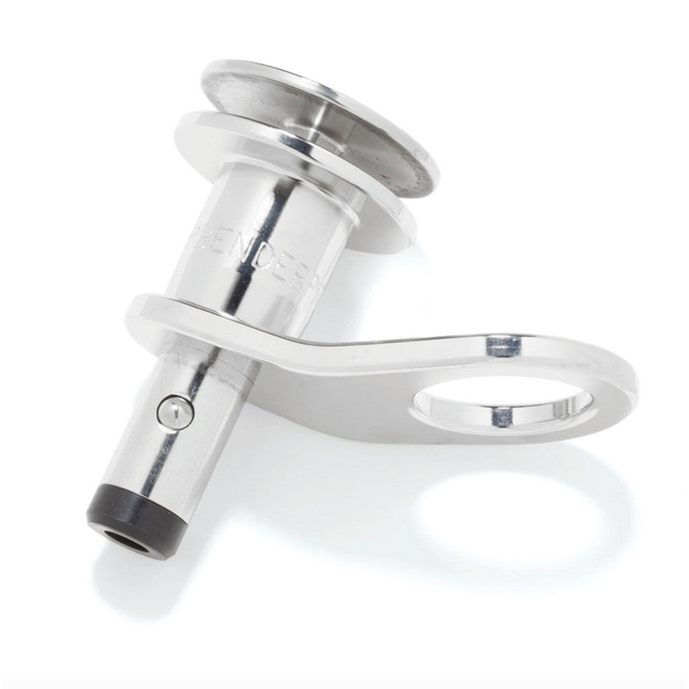 724964DA-93D3-BF9A-835E-E86A7DE4899C