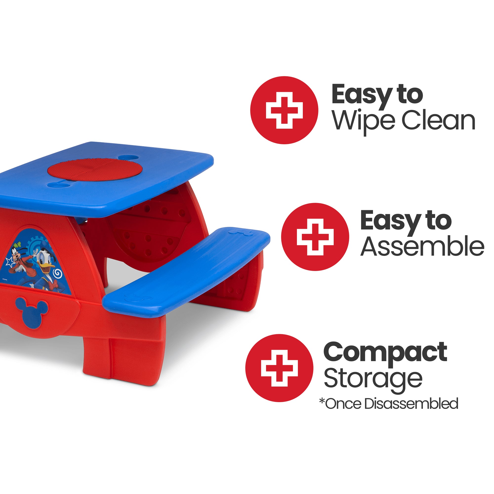 72A1EBF9-9B82-DF2F-28AF-718778EA817C