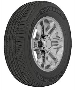 Crosswind HP010 Plus 185/65R15 88H