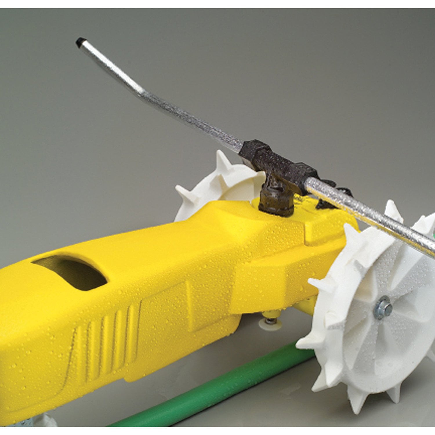 754A3CD1-EAFB-9AEB-627B-6F160C5AE69D