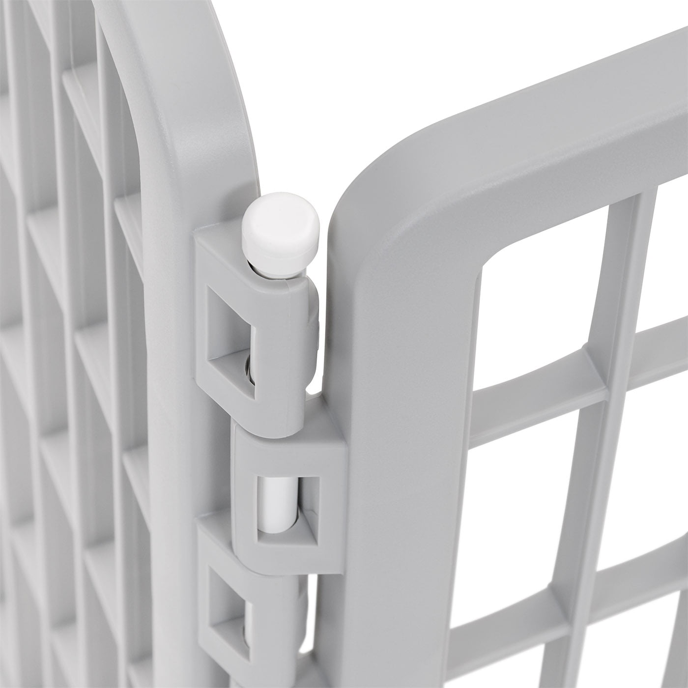 75FA7753-C01A-28ED-CB1F-DD07928C216A