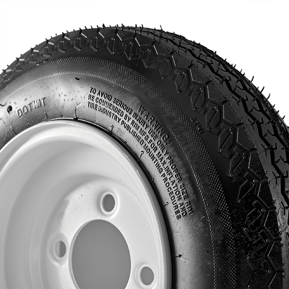 76EAA368-6FD7-E1E9-E3DB-1A6498E5375A