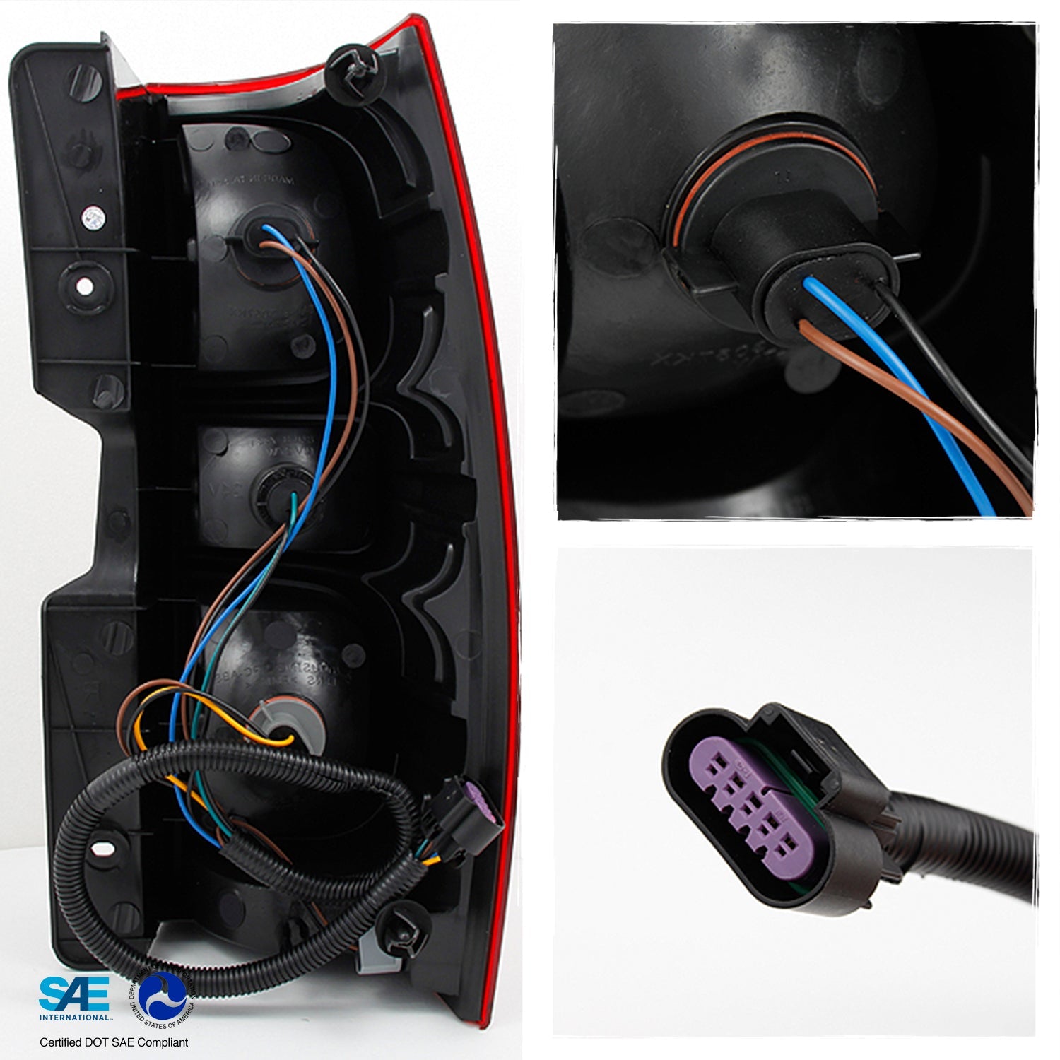 7B849A0C-FB97-6773-799C-DACA962F9CCA